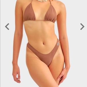 New Blackbough Bottoms